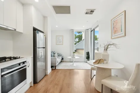202/267 Hutt St, Adelaide, SA 5000