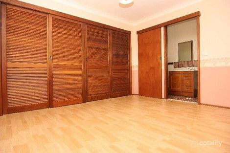 Property photo of 26 Stansbury Street Emu Plains NSW 2750