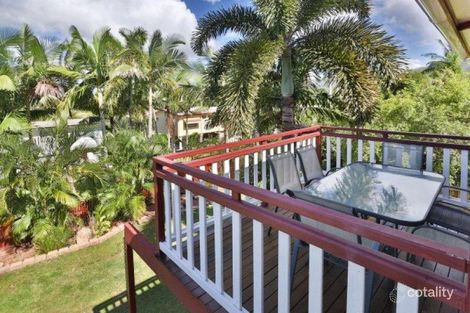 Property photo of 14 Nowland Avenue Cranbrook QLD 4814