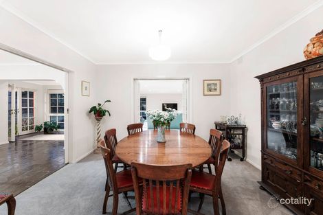 Property photo of 66 Greenridge Avenue Templestowe VIC 3106
