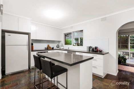 Property photo of 66 Greenridge Avenue Templestowe VIC 3106