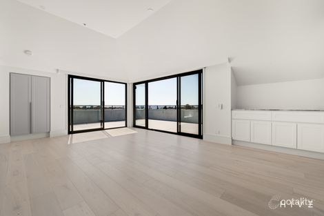 Property photo of 20/1 Lady Nelson Place Red Hill ACT 2603