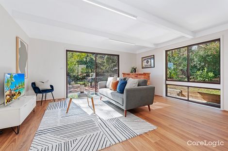 Property photo of 23 Neil Street Hornsby NSW 2077