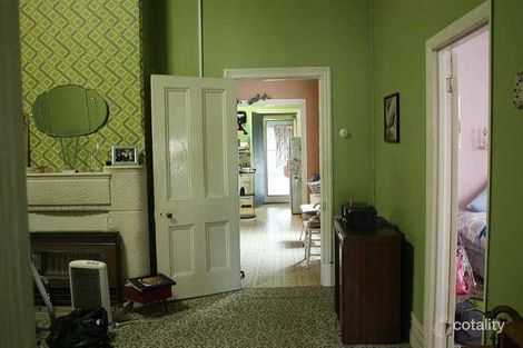 Property photo of 27 Alsop Street Semaphore SA 5019