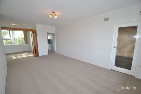 11/402 Mowbray Rd W, Lane Cove North, NSW 2066