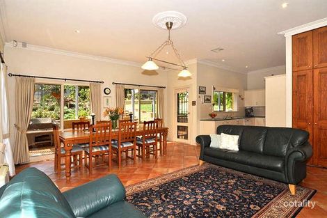 Property photo of 5 Boucaut Street Clapham SA 5062