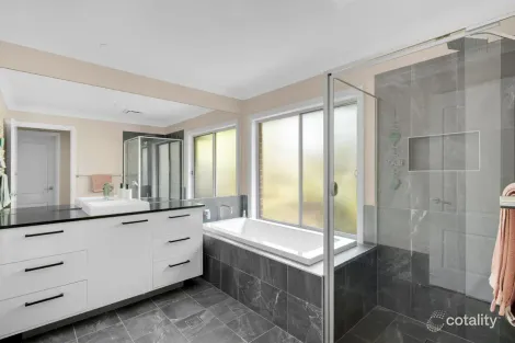 Property photo of 14 Bellfield Place Tomerong NSW 2540