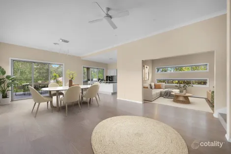 Property photo of 14 Bellfield Place Tomerong NSW 2540