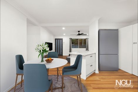 Property photo of 3 Glen Brae Street Redbank Plains QLD 4301