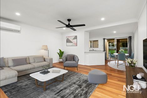 Property photo of 3 Glen Brae Street Redbank Plains QLD 4301