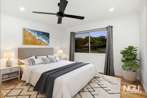 Property photo of 3 Glen Brae Street Redbank Plains QLD 4301