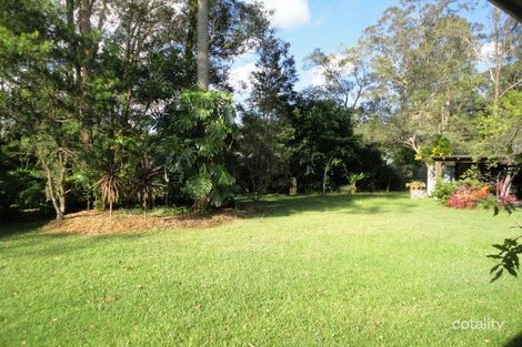 15 Woodlands Dr, Hallidays Point, NSW 2430