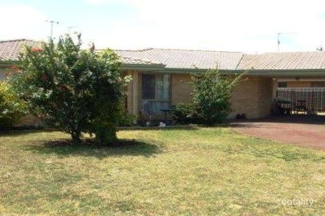 Property photo of 11 Tuart Road Greenfields WA 6210