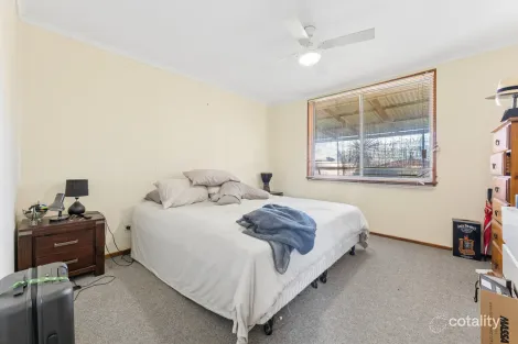 Property photo of 39 Cowper Street Euston NSW 2737