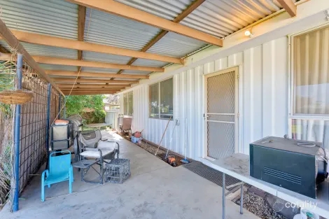 Property photo of 39 Cowper Street Euston NSW 2737