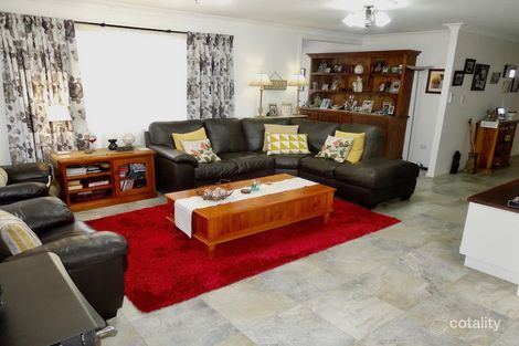 Property photo of 3514 Old Stanthorpe Road Dalveen QLD 4374