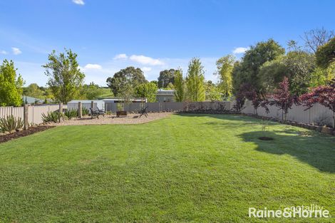 Property photo of 36 Cameron Street Malmsbury VIC 3446