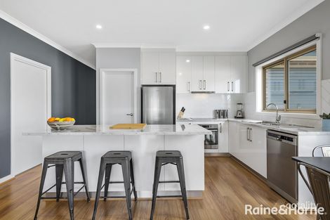 Property photo of 36 Cameron Street Malmsbury VIC 3446