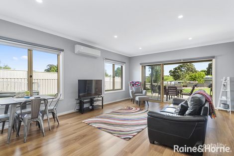 Property photo of 36 Cameron Street Malmsbury VIC 3446