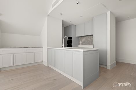 Property photo of 20/1 Lady Nelson Place Red Hill ACT 2603