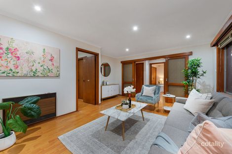 Property photo of 3/106 Noble Street Noble Park VIC 3174