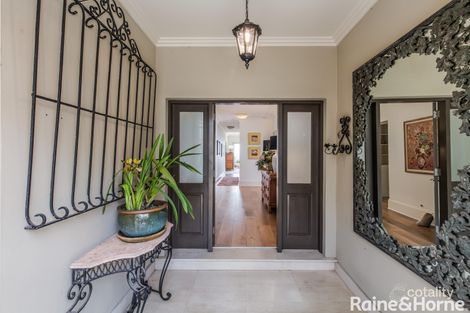 Property photo of 2/47 Bradleys Head Road Mosman NSW 2088