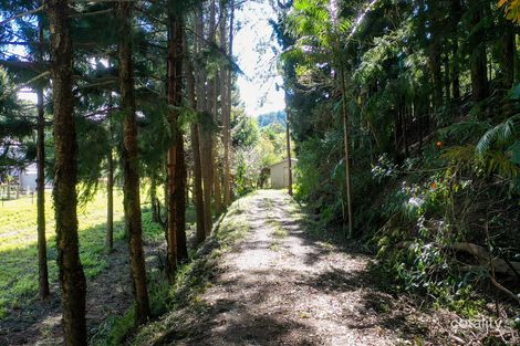 364 Dairyville Rd, Upper Orara, NSW 2450