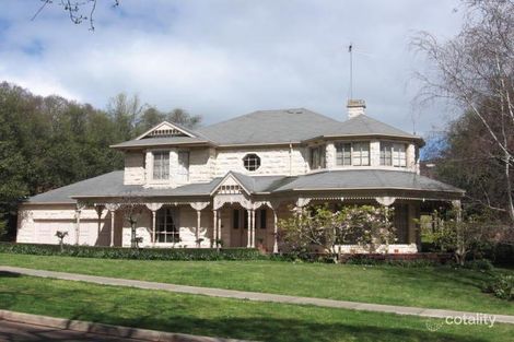 34 Langmore Lane, Berwick, VIC 3806