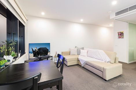 Property photo of 1101/18 Mt Alexander Road Travancore VIC 3032