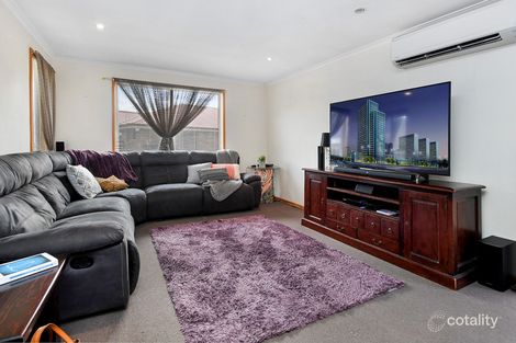 Property photo of 3/5 Pelican Close Claremont TAS 7011