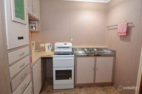Property photo of 43 Martindale Crescent Seymour VIC 3660