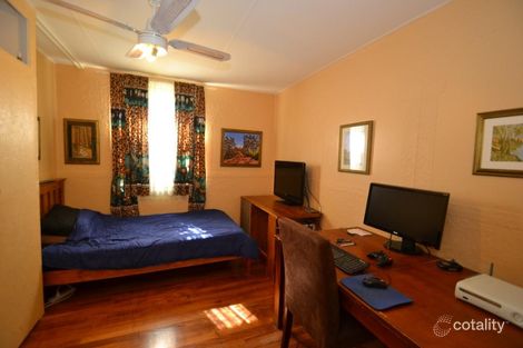 43 Martindale Cres, Seymour, VIC 3660