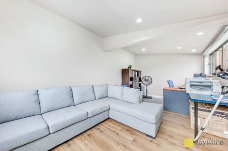 Property photo of 7 Manuka Street Constitution Hill NSW 2145