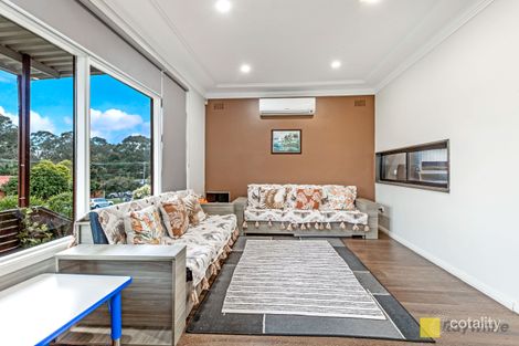 Property photo of 7 Manuka Street Constitution Hill NSW 2145