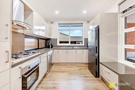 Property photo of 7 Manuka Street Constitution Hill NSW 2145