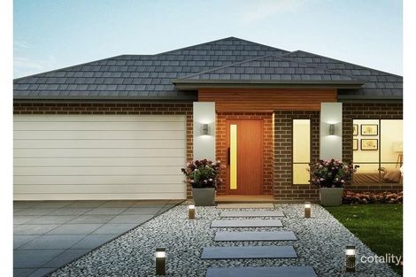 6 Nolan St, Kilmore, VIC 3764