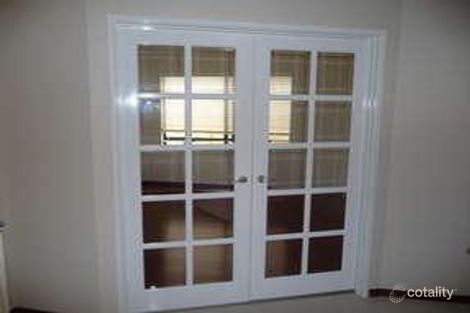 Property photo of 24 Romaine Loop Darch WA 6065