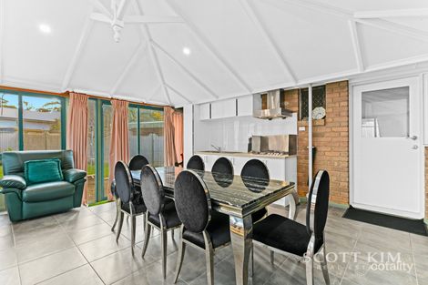 Property photo of 53 Lyons Road Croydon North VIC 3136