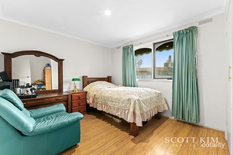 Property photo of 53 Lyons Road Croydon North VIC 3136