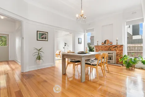 Property photo of 20 Capel Avenue Capel Sound VIC 3940