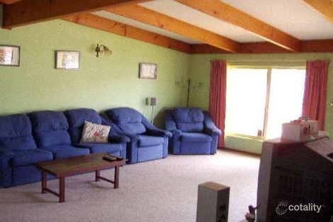 Property photo of 13 Montgomery Avenue Murray Bridge SA 5253