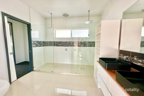 Property photo of 71 Coree Street Finley NSW 2713