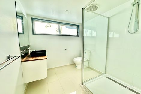 Property photo of 71 Coree Street Finley NSW 2713