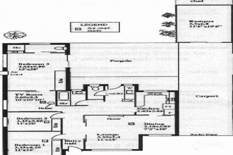 Property photo of 8 Oxford Street Woodville Park SA 5011