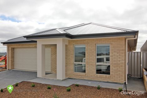 Property photo of 39 Seymour Drive Mount Barker SA 5251