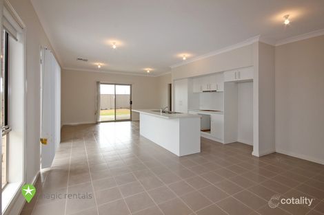 Property photo of 39 Seymour Drive Mount Barker SA 5251