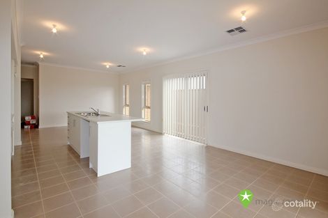 Property photo of 39 Seymour Drive Mount Barker SA 5251