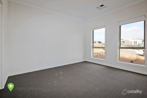 Property photo of 39 Seymour Drive Mount Barker SA 5251