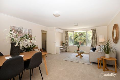 Property photo of 9 De Mestre Place Holt ACT 2615