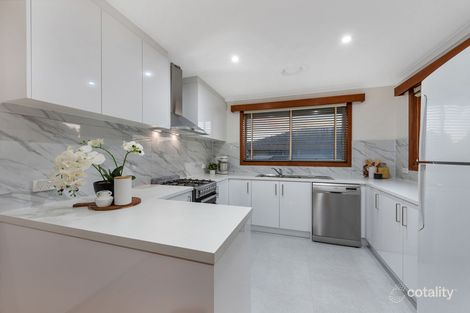 Property photo of 3/106 Noble Street Noble Park VIC 3174